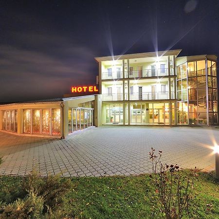 Hotel Dragovic Smederevo Exteriér fotografie